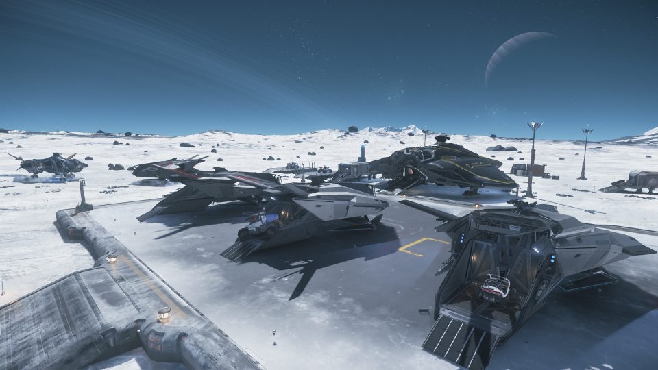 Squadron 42 - Star Citizen Screenshot 2020.11.20 - 20.31.03.94.png