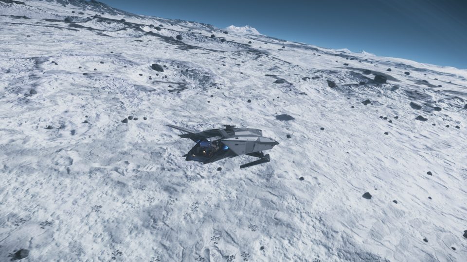 Squadron 42 - Star Citizen Screenshot 2020.11.20 - 20.38.57.05.png