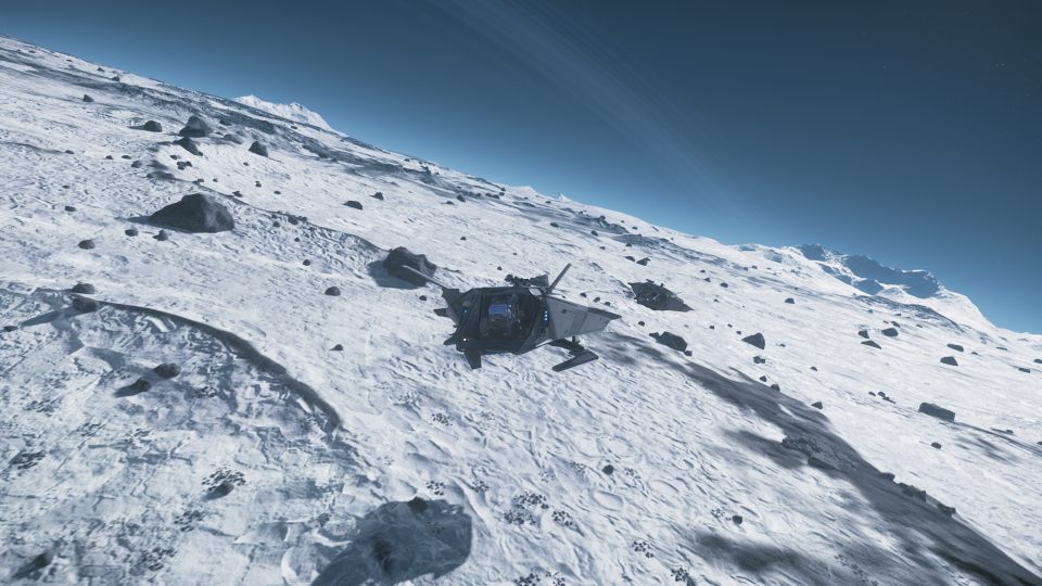 Squadron 42 - Star Citizen Screenshot 2020.11.20 - 20.39.09.76.png