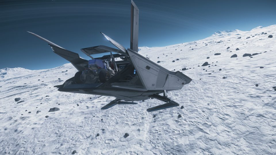 Squadron 42 - Star Citizen Screenshot 2020.11.20 - 20.39.42.54.png