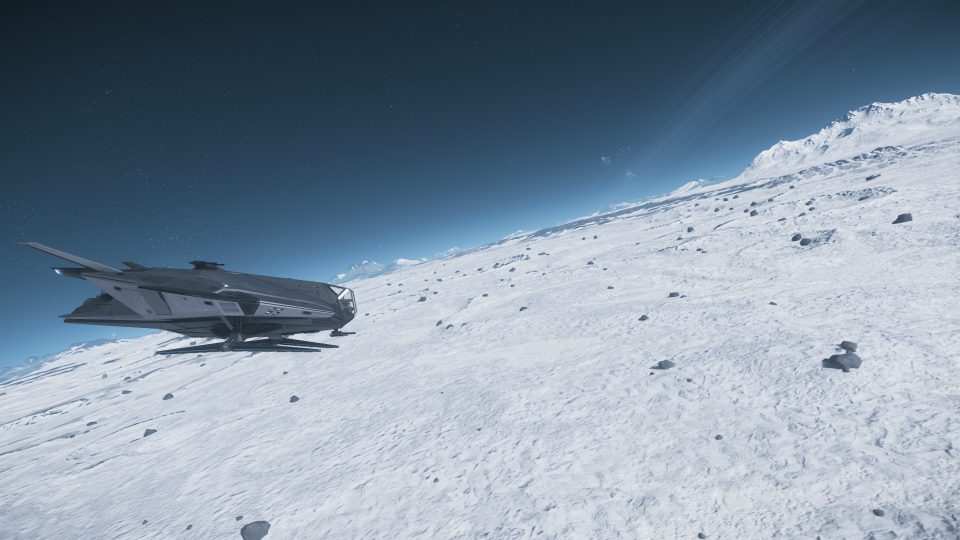 Squadron 42 - Star Citizen Screenshot 2020.11.20 - 20.40.00.00.png