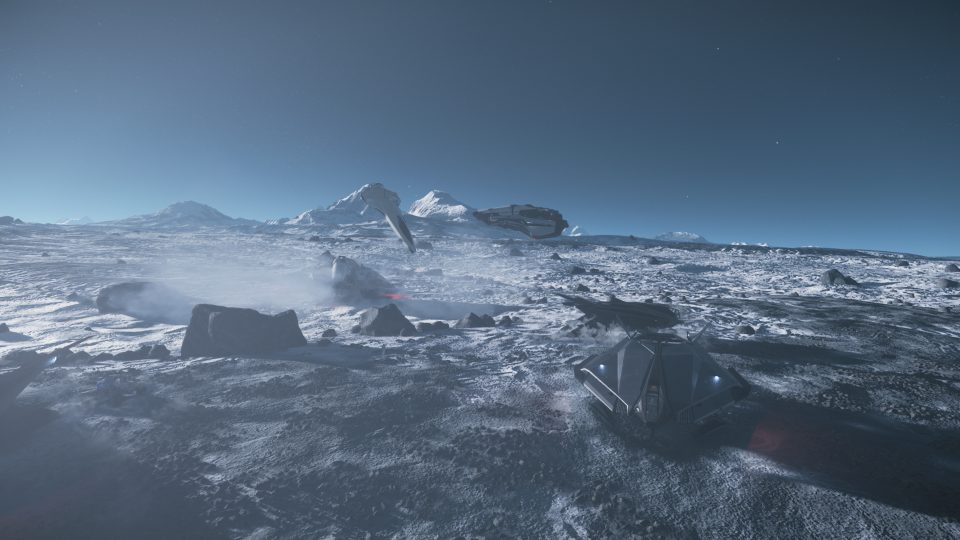 Squadron 42 - Star Citizen Screenshot 2020.11.20 - 20.49.35.83.png