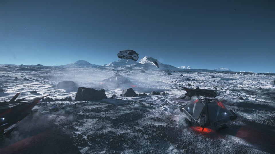Squadron 42 - Star Citizen Screenshot 2020.11.20 - 20.49.40.50.png