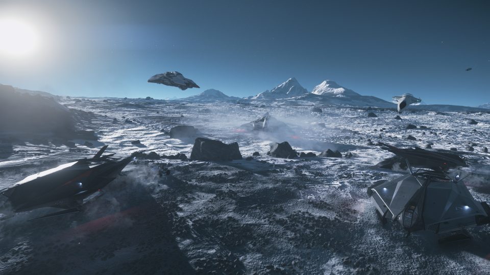 Squadron 42 - Star Citizen Screenshot 2020.11.20 - 20.49.46.78.png
