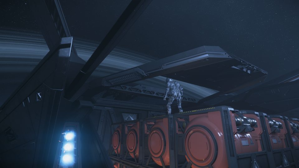 Squadron 42 - Star Citizen Screenshot 2020.11.20 - 21.01.26.44.png