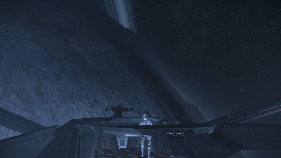 Squadron 42 - Star Citizen Screenshot 2020.11.20 - 21.01.49.02.png