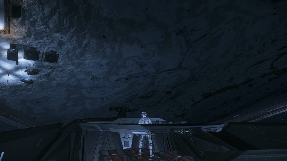 Squadron 42 - Star Citizen Screenshot 2020.11.20 - 21.01.54.70.png