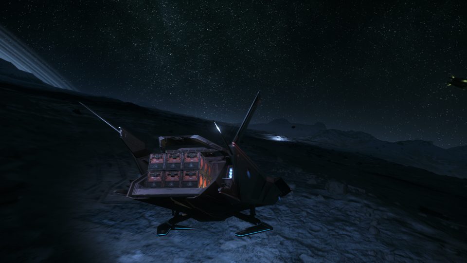 Squadron 42 - Star Citizen Screenshot 2020.11.20 - 21.07.55.44.png