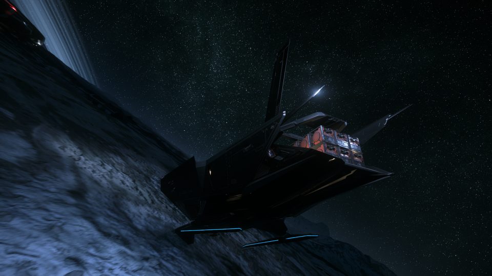 Squadron 42 - Star Citizen Screenshot 2020.11.20 - 21.08.00.04.png