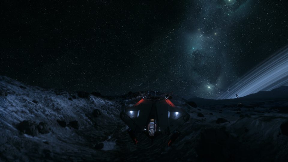 Squadron 42 - Star Citizen Screenshot 2020.11.20 - 21.08.14.75.png