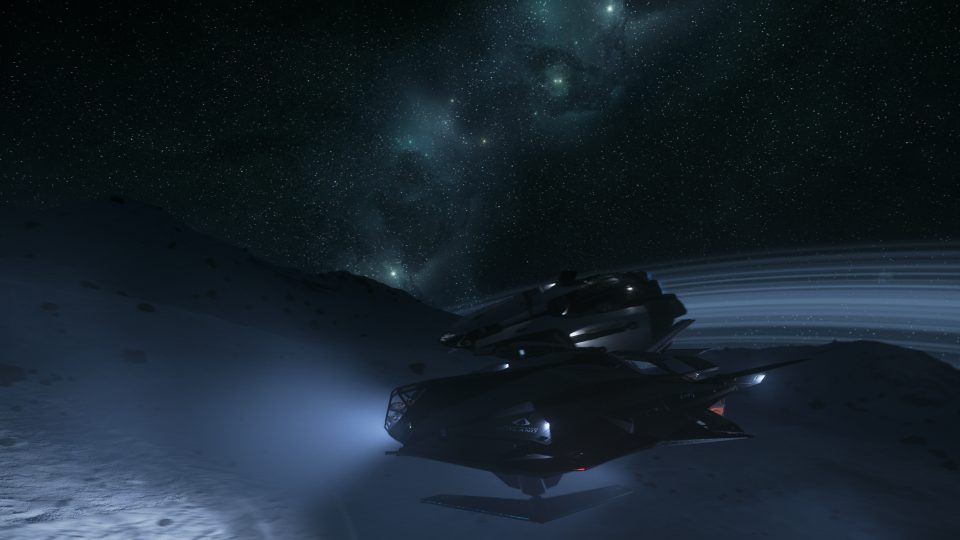 Squadron 42 - Star Citizen Screenshot 2020.11.20 - 21.11.53.84.png