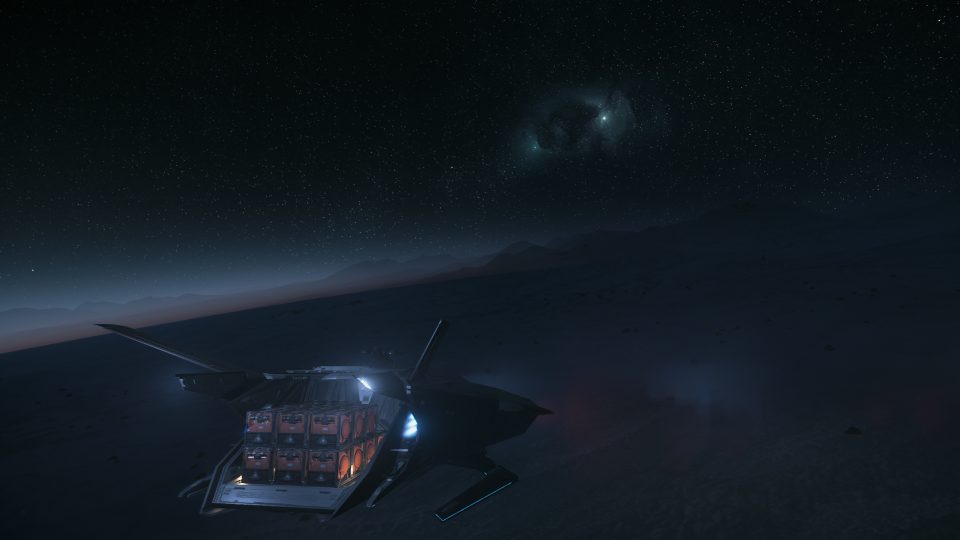 Squadron 42 - Star Citizen Screenshot 2020.11.20 - 21.12.53.37.png