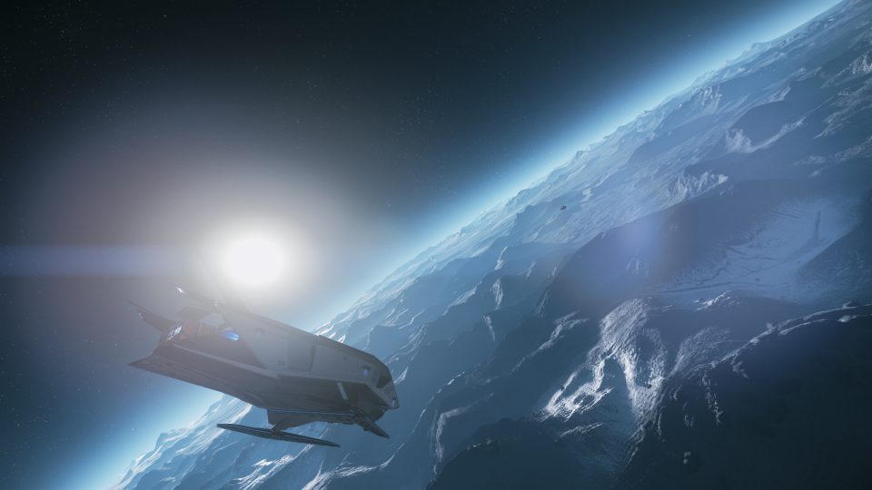 Squadron 42 - Star Citizen Screenshot 2020.11.20 - 21.15.45.75.png