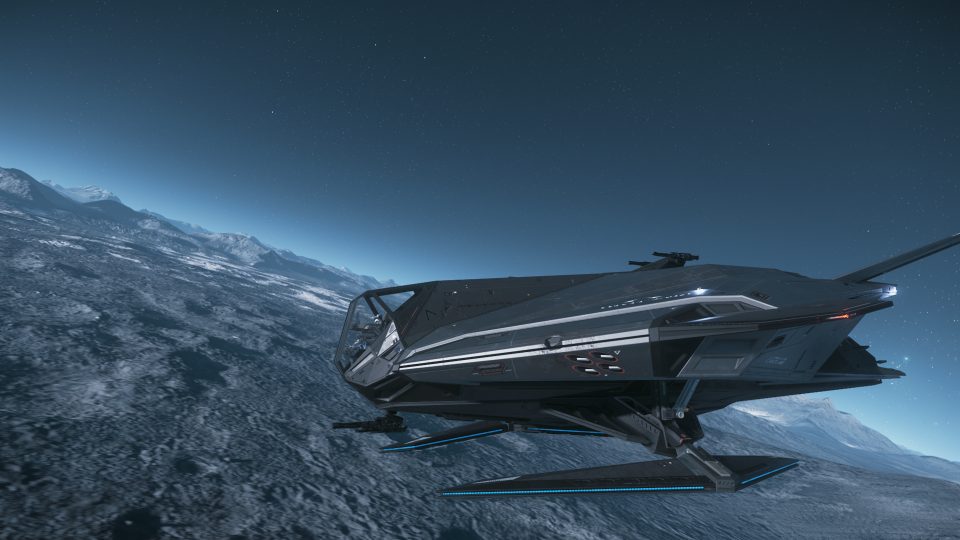 Squadron 42 - Star Citizen Screenshot 2020.11.20 - 21.16.11.88.png