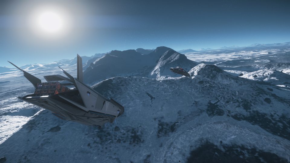 Squadron 42 - Star Citizen Screenshot 2020.11.20 - 21.16.44.69.png