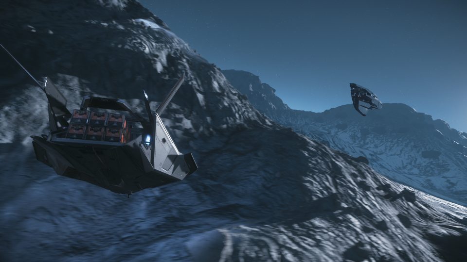 Squadron 42 - Star Citizen Screenshot 2020.11.20 - 21.17.12.01.png