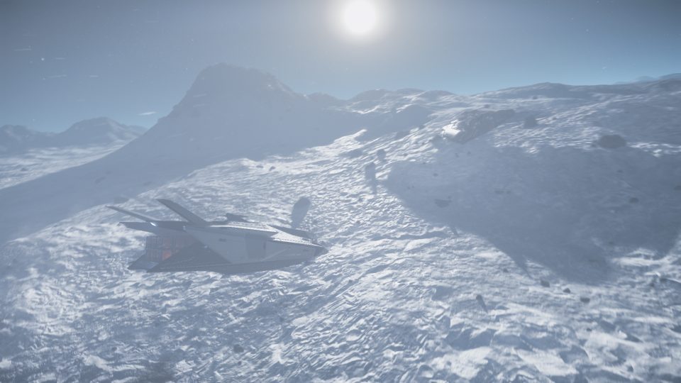 Squadron 42 - Star Citizen Screenshot 2020.11.20 - 21.17.26.34.png
