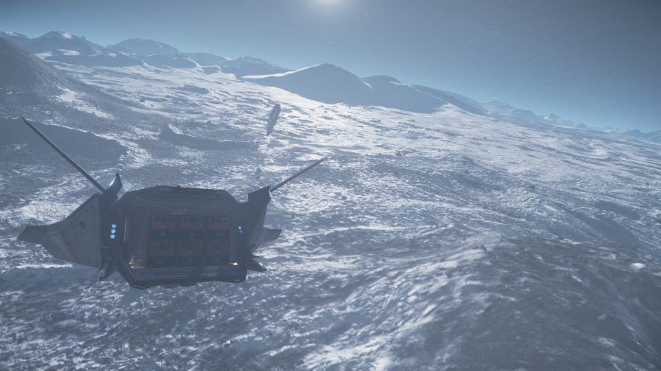 Squadron 42 - Star Citizen Screenshot 2020.11.20 - 21.17.44.07.png