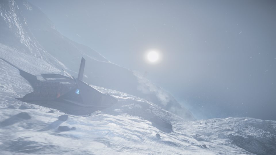 Squadron 42 - Star Citizen Screenshot 2020.11.20 - 21.18.11.15.png