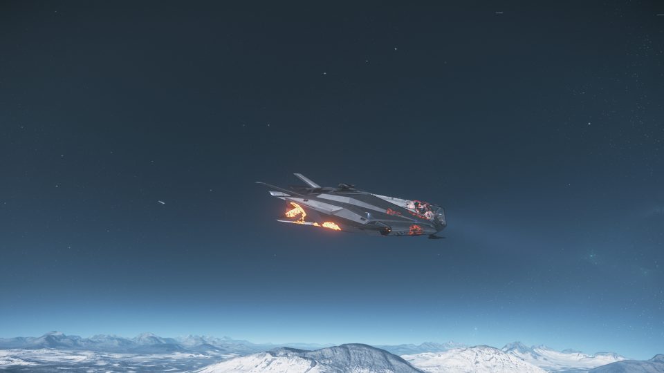 Squadron 42 - Star Citizen Screenshot 2020.11.20 - 21.18.28.17.png