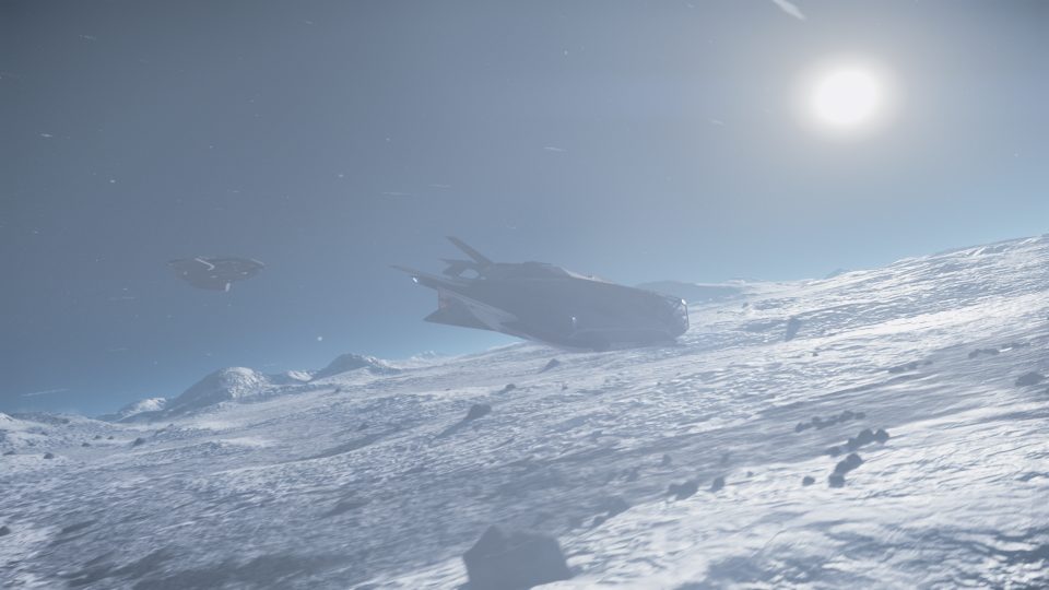 Squadron 42 - Star Citizen Screenshot 2020.11.20 - 21.18.47.93.png