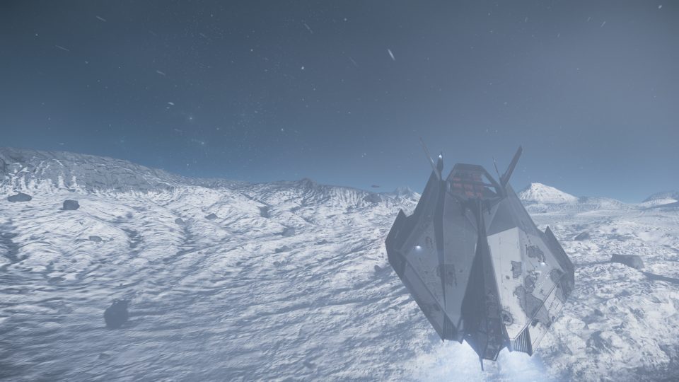 Squadron 42 - Star Citizen Screenshot 2020.11.20 - 21.18.57.77.png