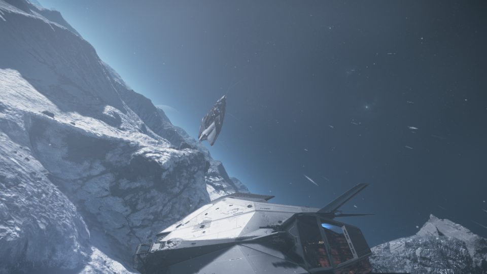 Squadron 42 - Star Citizen Screenshot 2020.11.20 - 21.19.43.49.png