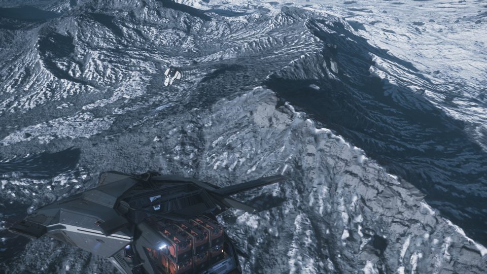 Squadron 42 - Star Citizen Screenshot 2020.11.20 - 21.19.53.30.png