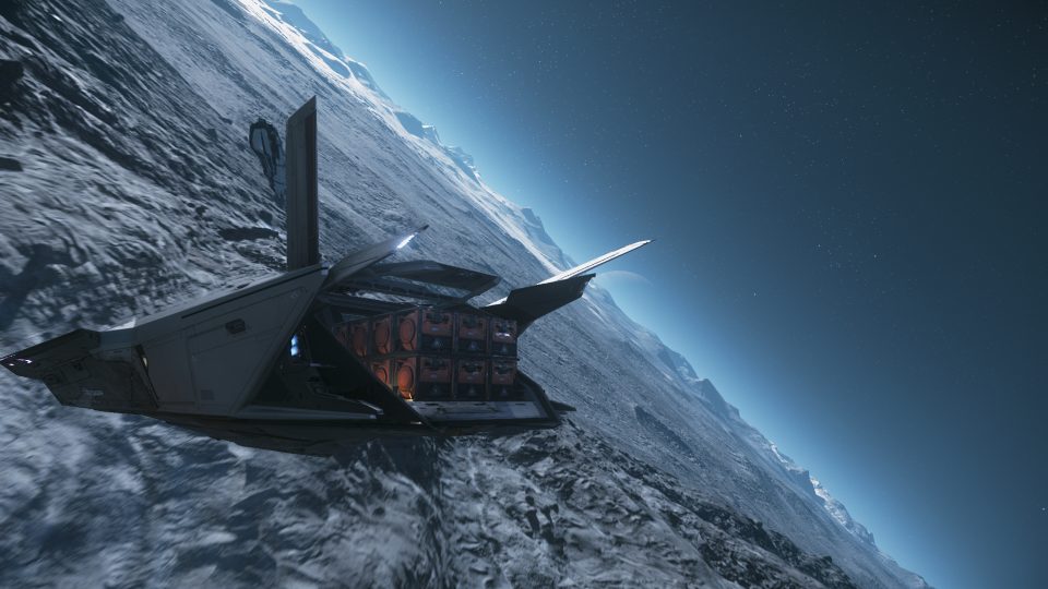 Squadron 42 - Star Citizen Screenshot 2020.11.20 - 21.20.04.35.png