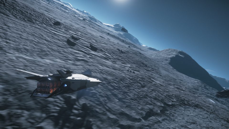 Squadron 42 - Star Citizen Screenshot 2020.11.20 - 21.20.25.90.png