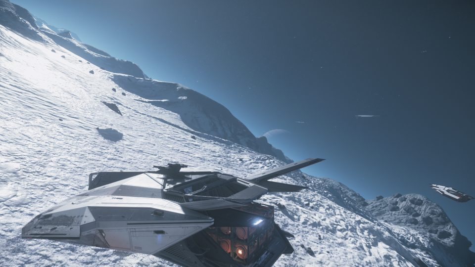 Squadron 42 - Star Citizen Screenshot 2020.11.20 - 21.21.47.04.png