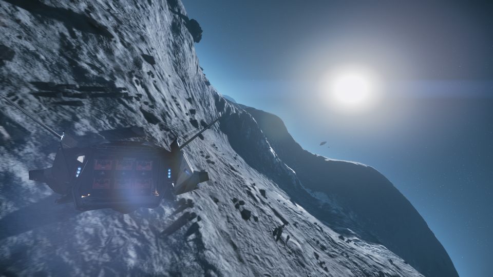 Squadron 42 - Star Citizen Screenshot 2020.11.20 - 21.22.21.83.png