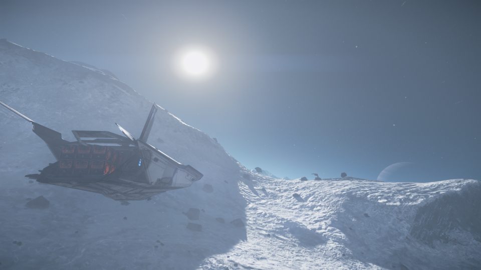 Squadron 42 - Star Citizen Screenshot 2020.11.20 - 21.22.53.42.png