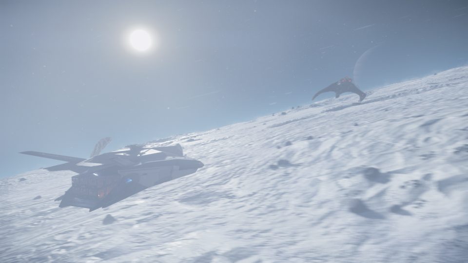 Squadron 42 - Star Citizen Screenshot 2020.11.20 - 21.23.50.56.png