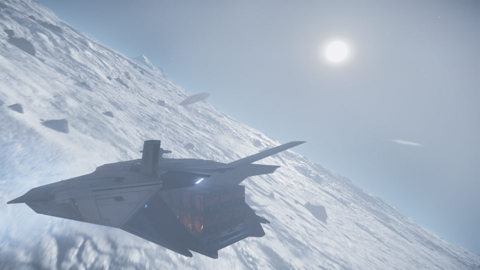 Squadron 42 - Star Citizen Screenshot 2020.11.20 - 21.23.53.73.png