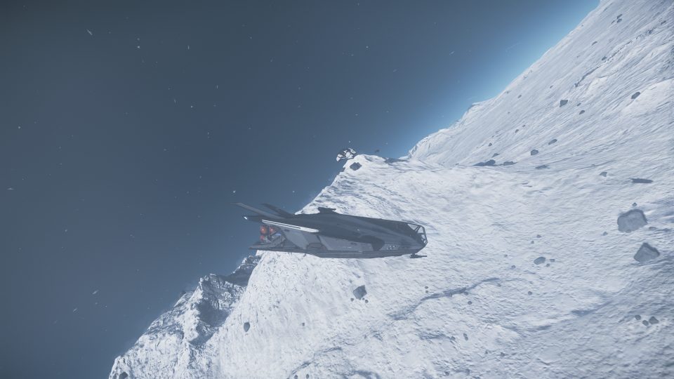 Squadron 42 - Star Citizen Screenshot 2020.11.20 - 21.24.51.25.png