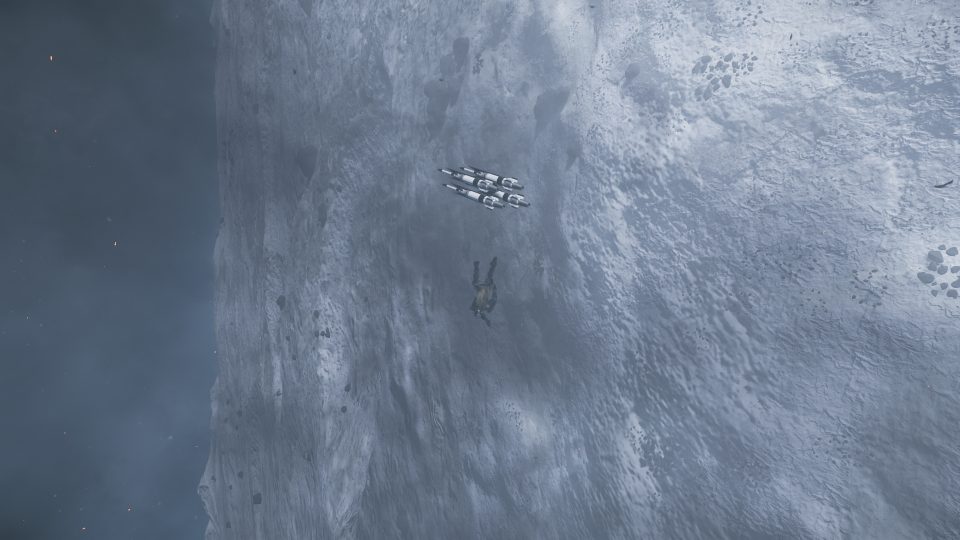 Squadron 42 - Star Citizen Screenshot 2020.11.20 - 21.25.30.65.png