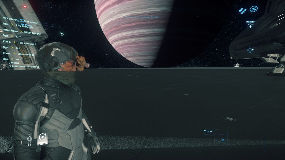 Squadron 42 - Star Citizen Screenshot 2020.11.20 - 21.53.14.82.png