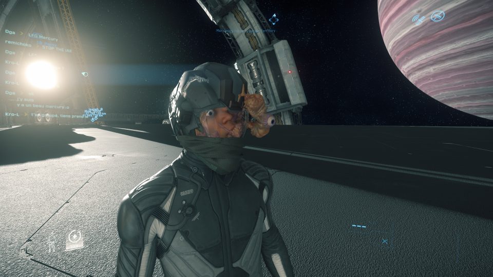 Squadron 42 - Star Citizen Screenshot 2020.11.20 - 21.53.20.68.png