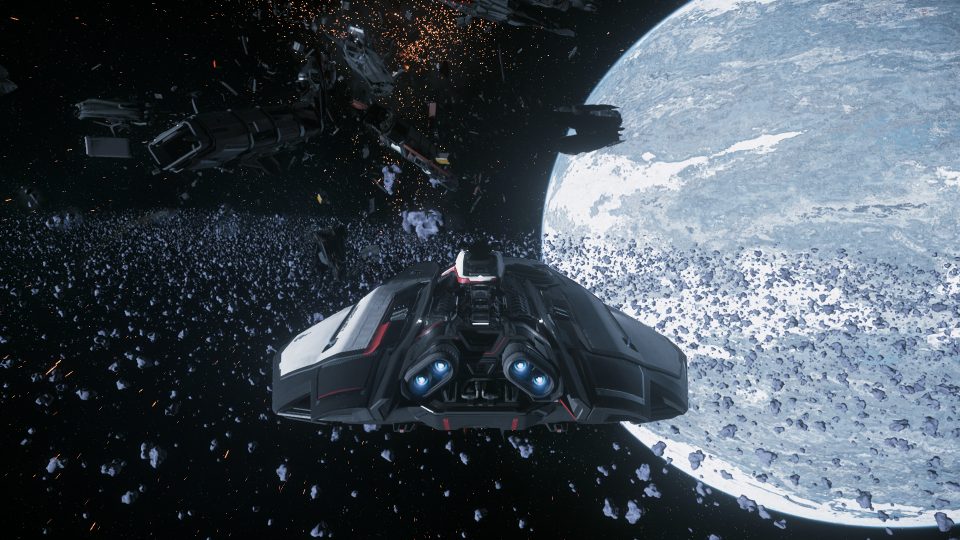Squadron 42 - Star Citizen Screenshot 2020.11.20 - 22.01.53.82.png