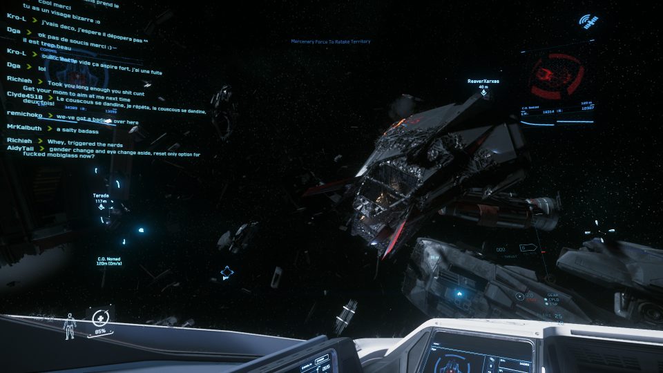 Squadron 42 - Star Citizen Screenshot 2020.11.20 - 22.03.34.53.png