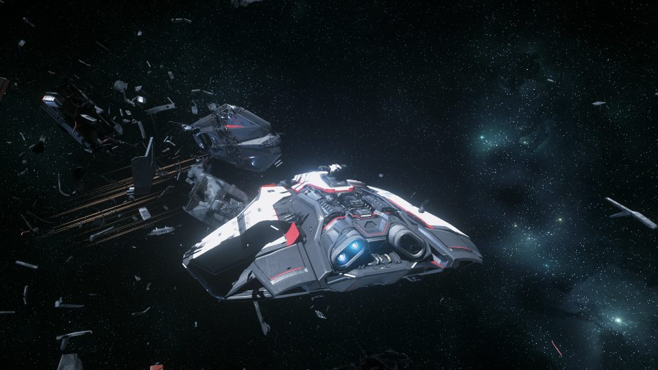 Squadron 42 - Star Citizen Screenshot 2020.11.20 - 22.03.47.86.png