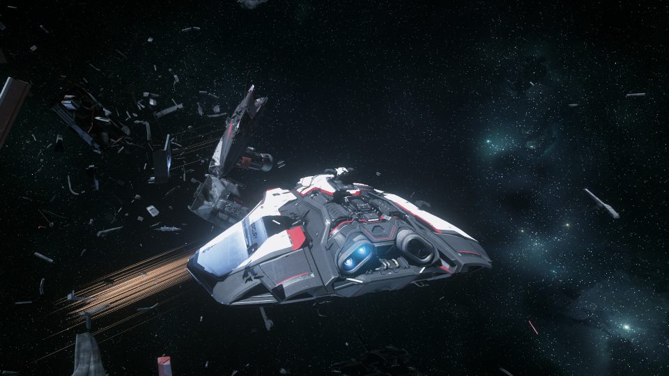 Squadron 42 - Star Citizen Screenshot 2020.11.20 - 22.03.51.49.png