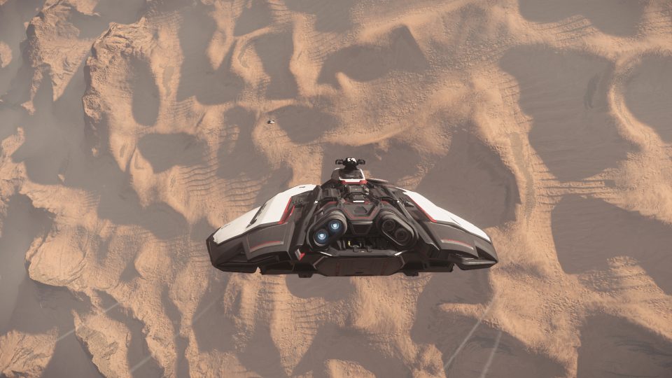 Squadron 42 - Star Citizen Screenshot 2020.11.20 - 22.12.26.08.png