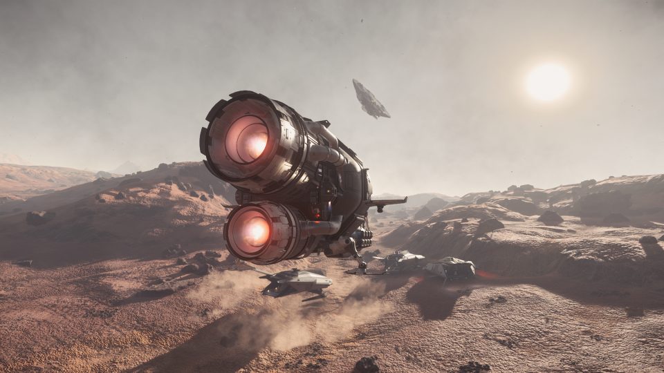 Squadron 42 - Star Citizen Screenshot 2020.11.20 - 22.35.18.61.png