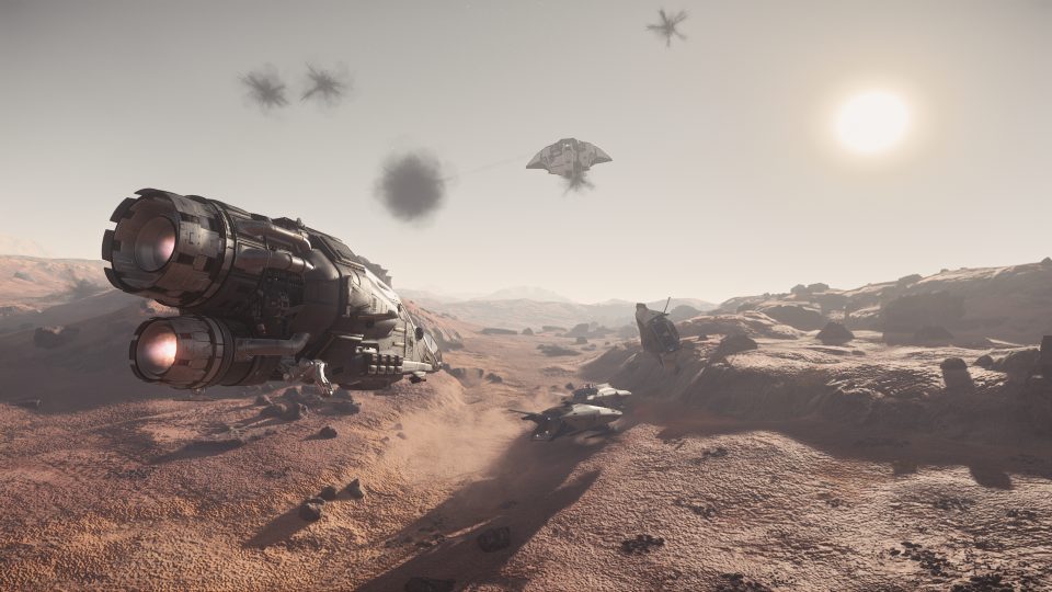 Squadron 42 - Star Citizen Screenshot 2020.11.20 - 22.35.26.18.png