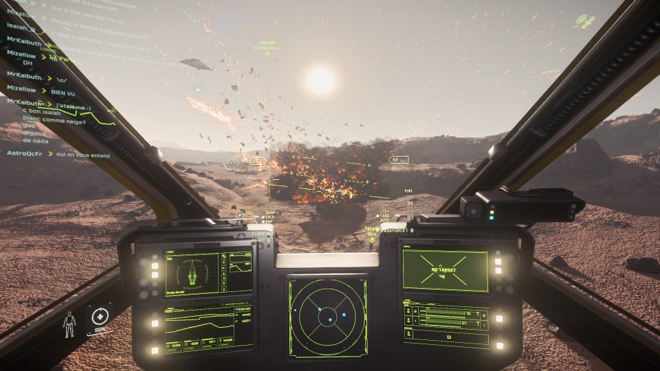 Squadron 42 - Star Citizen Screenshot 2020.11.20 - 22.36.56.25.png