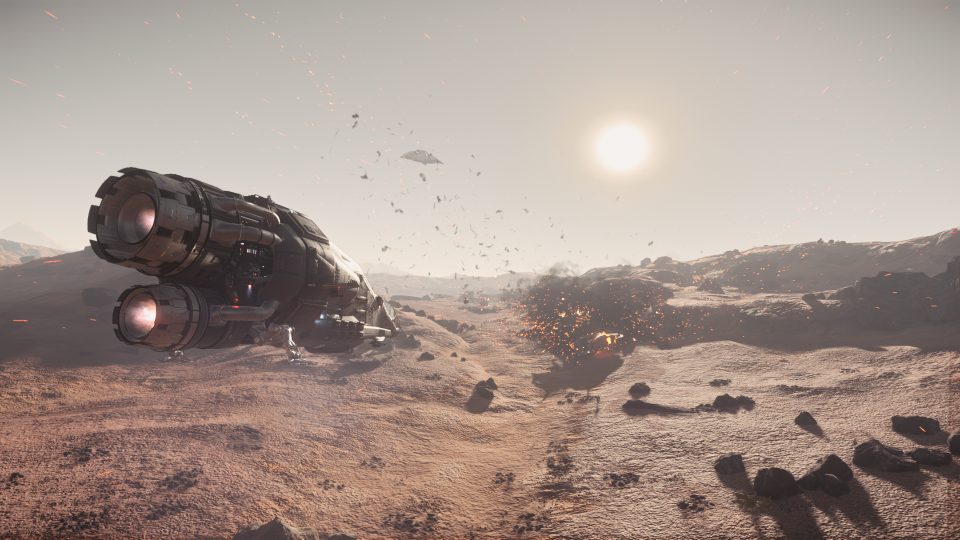 Squadron 42 - Star Citizen Screenshot 2020.11.20 - 22.36.57.08.png