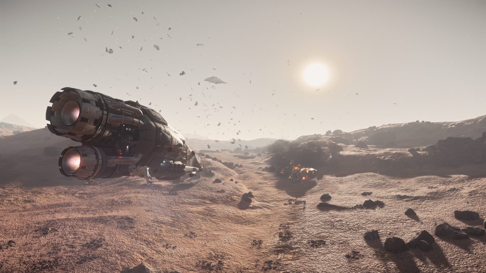 Squadron 42 - Star Citizen Screenshot 2020.11.20 - 22.36.58.34.png