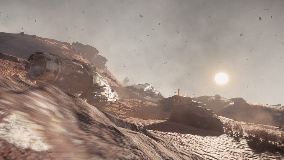 Squadron 42 - Star Citizen Screenshot 2020.11.20 - 22.37.40.96.png